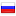 hodilkibrodilki.ru hosted country